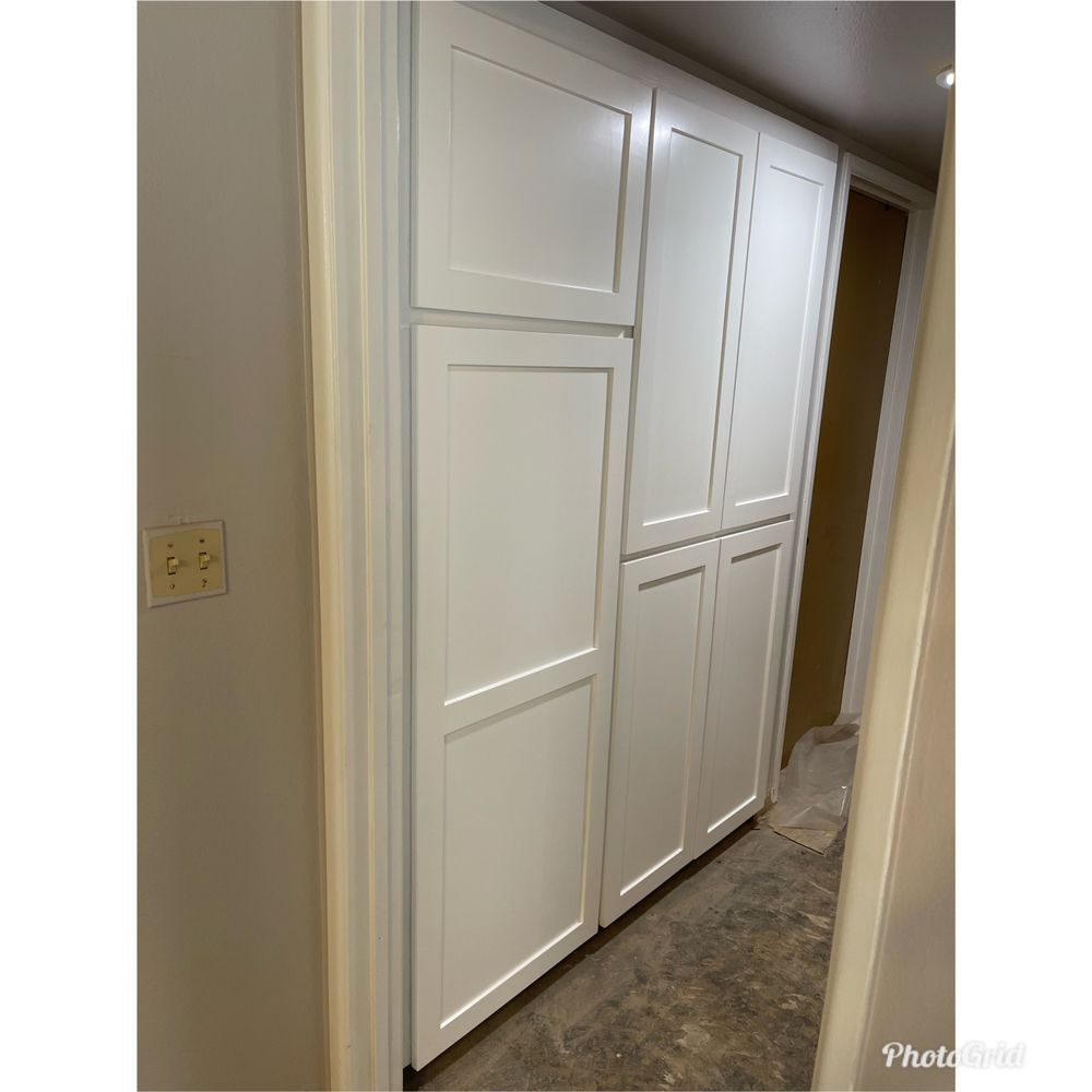 image of business Dads Kitchen & Bath