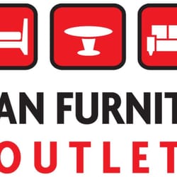Urban Furniture Outlet Mattresses 166 S Dupont Hwy New Castle Urban Furniture Outlet Mattresses 166 S Dupont Hwy New Castle De Phone Number Yelp