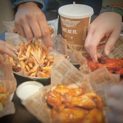 The Best 10 Restaurants In College Station Tx Last Updated The Best 10 Restaurants In College Station Tx Last Updated January 2019 Yelp