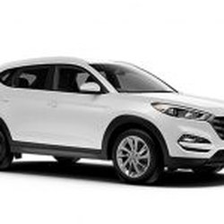 Hyundai Lease Deals >> Hyundai Lease Deals Car Dealers 2090 7th Ave Harlem New York Hyundai Lease Deals >> Hyundai Lease Deals Car Dealers 2090 7th Ave Harlem New York