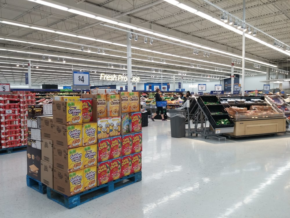 Is Walmart Open Today Near Me Walmart Opening Today Empirechristmasopen