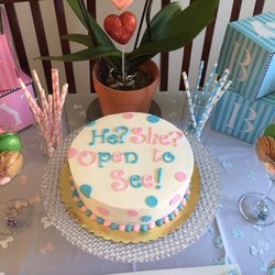 cake creations bakery 159