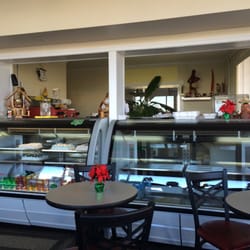 Cuban Island Restaurant 98 Photos 163 Reviews 3150 Photo Of Cuban Island Restaurant Roanoke Va United States The Counter