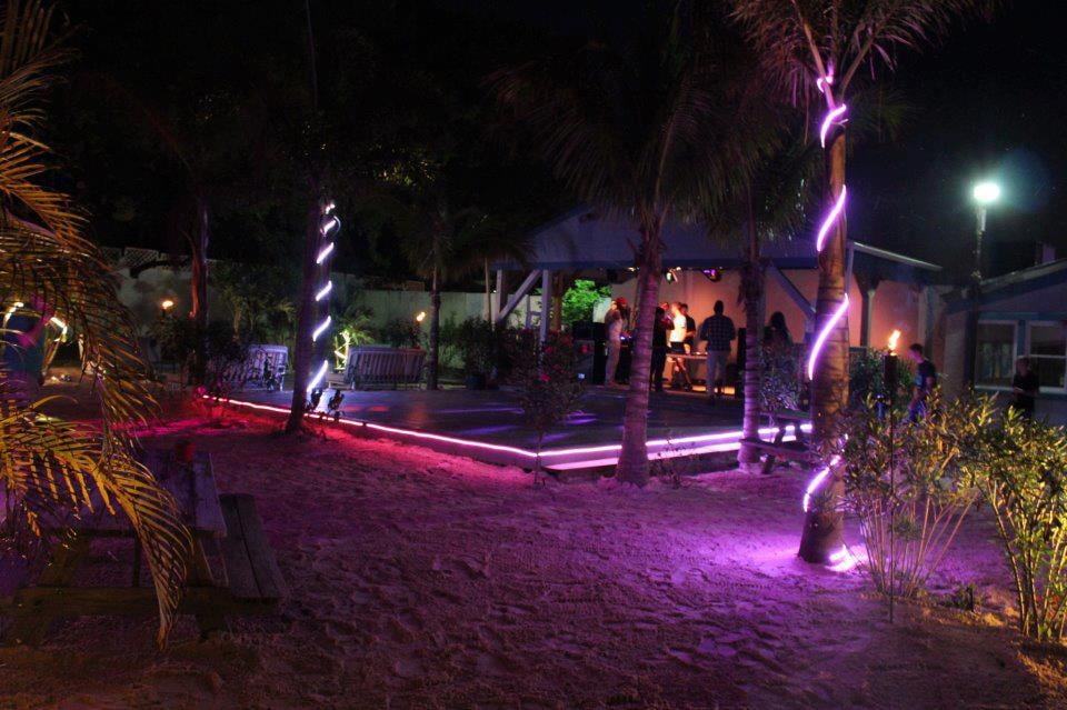 Malibu Beach Bar Restaurant 12 Photos & 15 Reviews Bars 8247