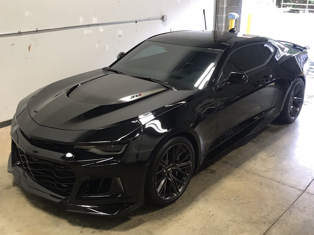 Carl Black Chevrolet >> Our 3 Car Purchases From Carl Black We Could Not Be Happier We Carl Black Chevrolet >> Our 3 Car Purchases From Carl Black We Could Not Be Happier We
