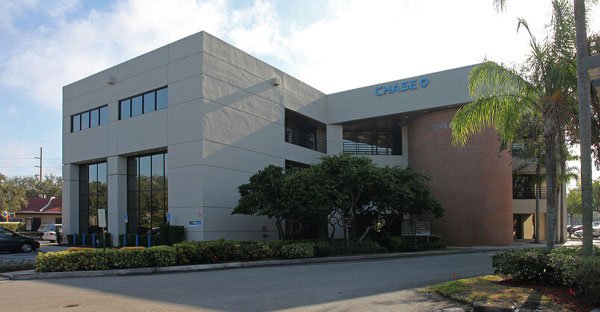 image of business West Broward Pediatrics