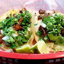 Mexican Restaurants In Boynton Beach Yelp Eric S Authentic Mexican Food Restaurant