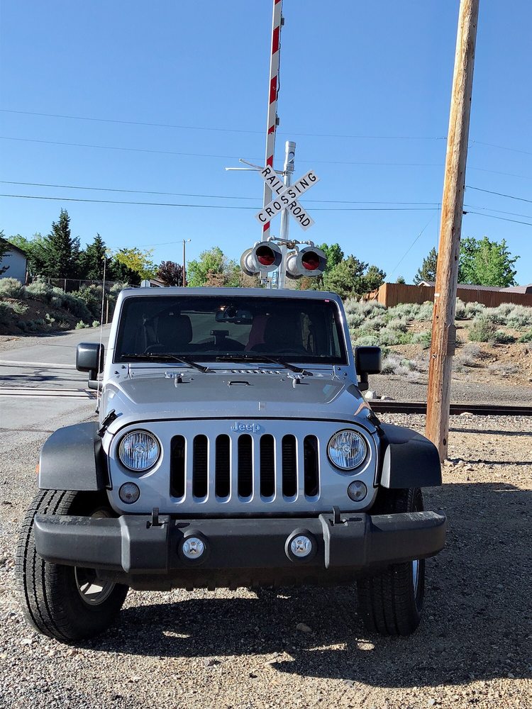Lithia Jeep Reno >> Lithia Chrysler Jeep Of Reno 25 Photos 162 Reviews Lithia Jeep Reno >> Lithia Chrysler Jeep Of Reno 25 Photos 162 Reviews