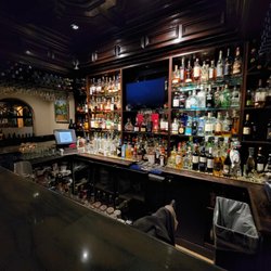 Novello Restaurant & Bar photo