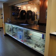 Dreyer & Reinbold Subaru - Car Dealers - 1301 US Hwy 31 S ...