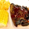 Tom's Bar-B-Q & Deli