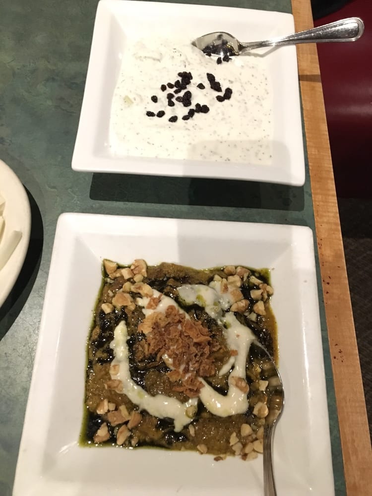 Pars Persian Cuisine 88 Photos & 173 Reviews Persian/Iranian