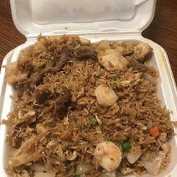 The Best 10 Chinese Restaurants In Tyler Tx With Prices Last 2 Mings Cafe