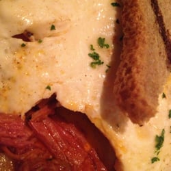 Beer Kitchen Westport Reviews Beer Kitchen Westport Reviews