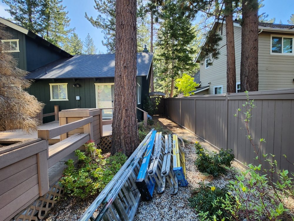 image of business Ogden Construction