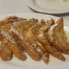 Frank's Grill