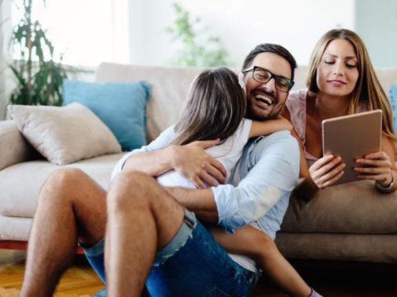 image of business Rob