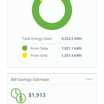 sunpower 49 photos 140 reviews solar installation san jose sunpower invisimount spec sheet