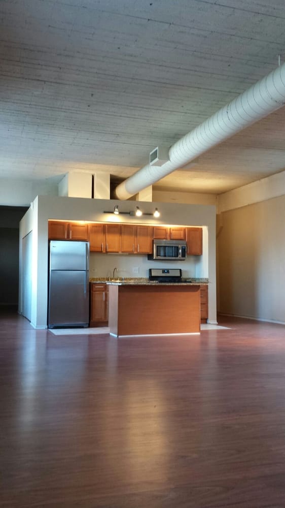Cobbler Square Loft Apartments - 28 Photos & 28 Reviews ...