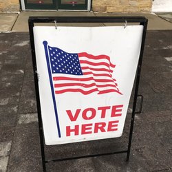 Madisons Central Library Today Heres >> Alicia Ashman Branch Madison Public Library Libraries 733 N High Madisons Central Library Today Heres >> Alicia Ashman Branch Madison Public Library Libraries 733 N High