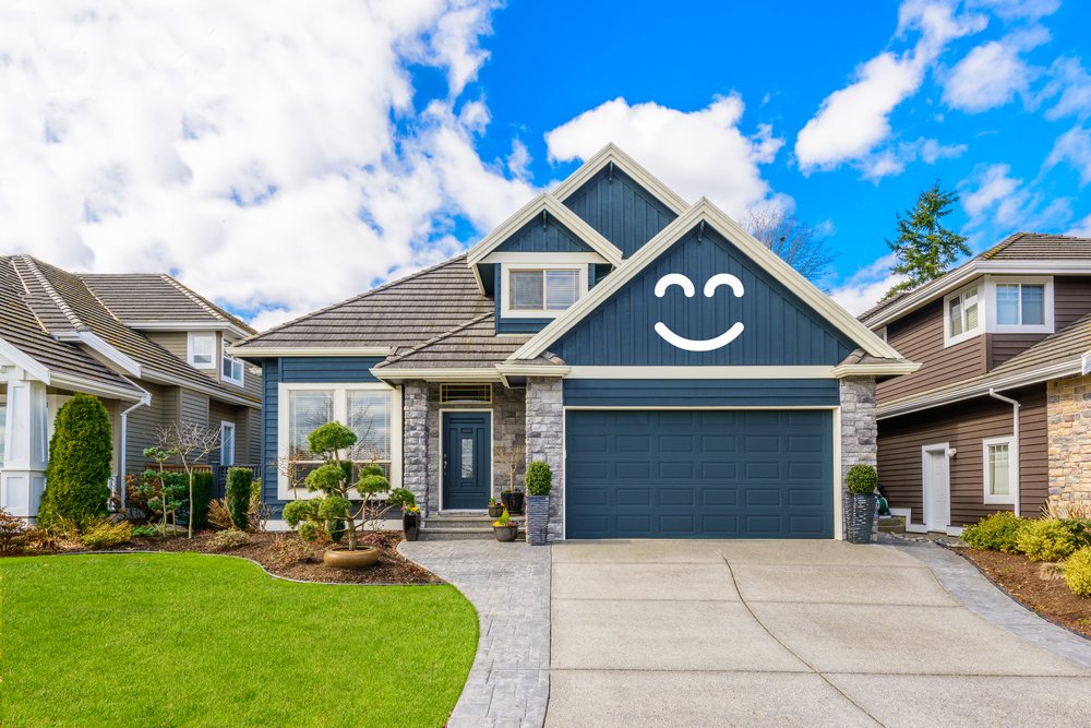 Shack Shine Victoria