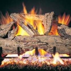 Wilshire and Okell’s Fireplace - 12 Photos & 40 Reviews - Fireplace Services - 134 Pacific Coast Hwy Hermosa Beach