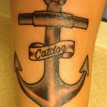 hourglass tattoo studio 122 photos u0026 54 reviews tattoo 1680 hourglass tattoo studio 122 photos u0026 54 reviews tattoo 1680
