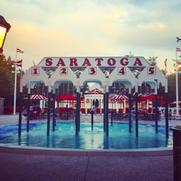 Restaurants Near Saratoga Springs Disney Restaurants Near Saratoga Springs Disney