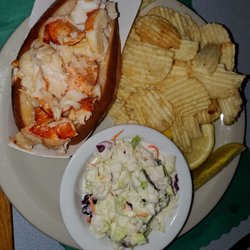 Ogunquit Lobster Pound photo