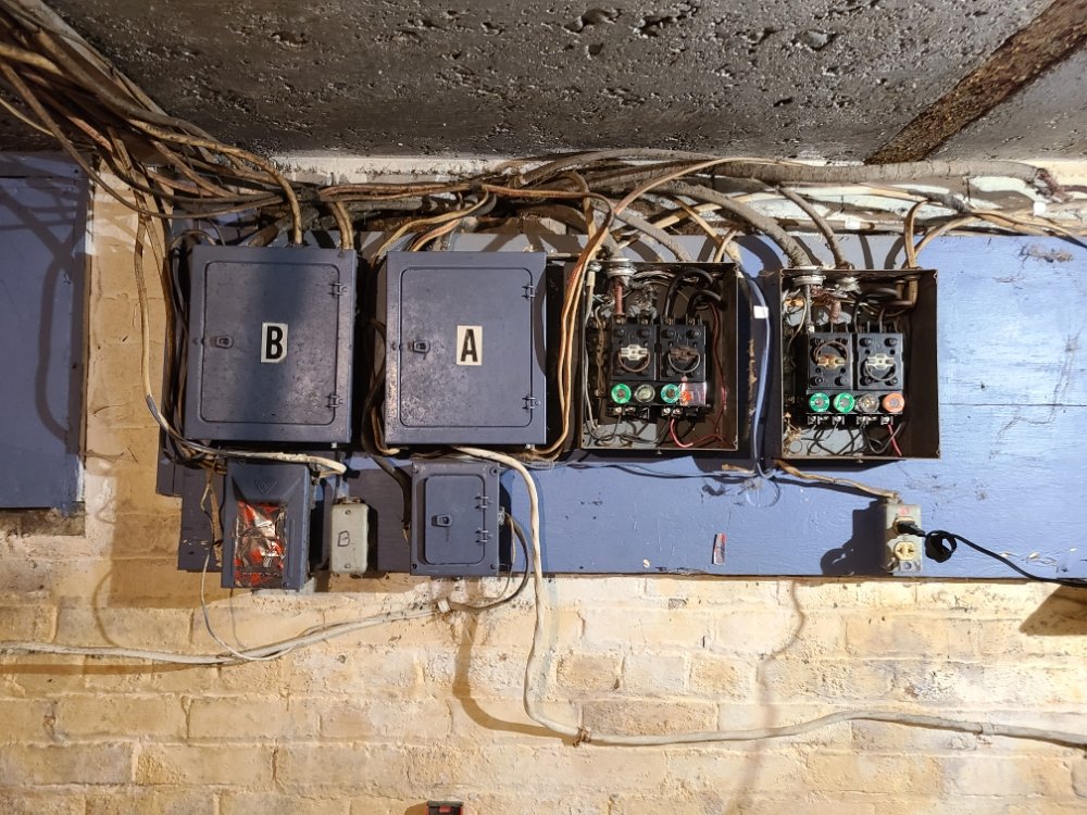 All Service Home Maintenance