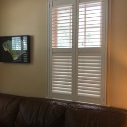 Budget Blinds Of Greater Charleston Shades 2447 N Hwy Photo Of Budget Blinds Greater Charleston Mount Pleasant Sc United States