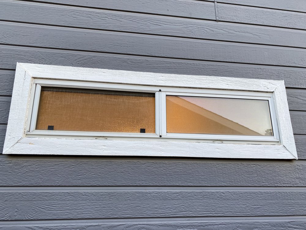 image of business Select Home Improvements