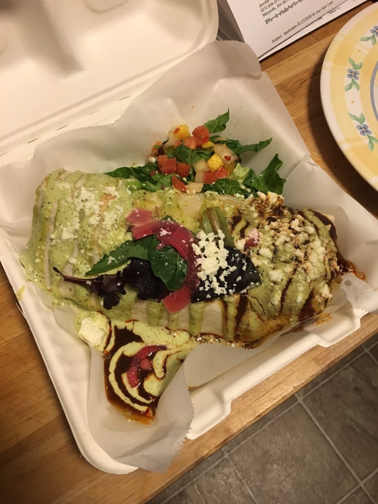 Mount Vernon Restaurant Gift Cards Washington Giftly Coa Mexican Eatery 102 S 10th St Mount Vernon Wa