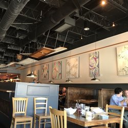 The Best 10 Southern Restaurants In Midlothian Va Last Updated Toast