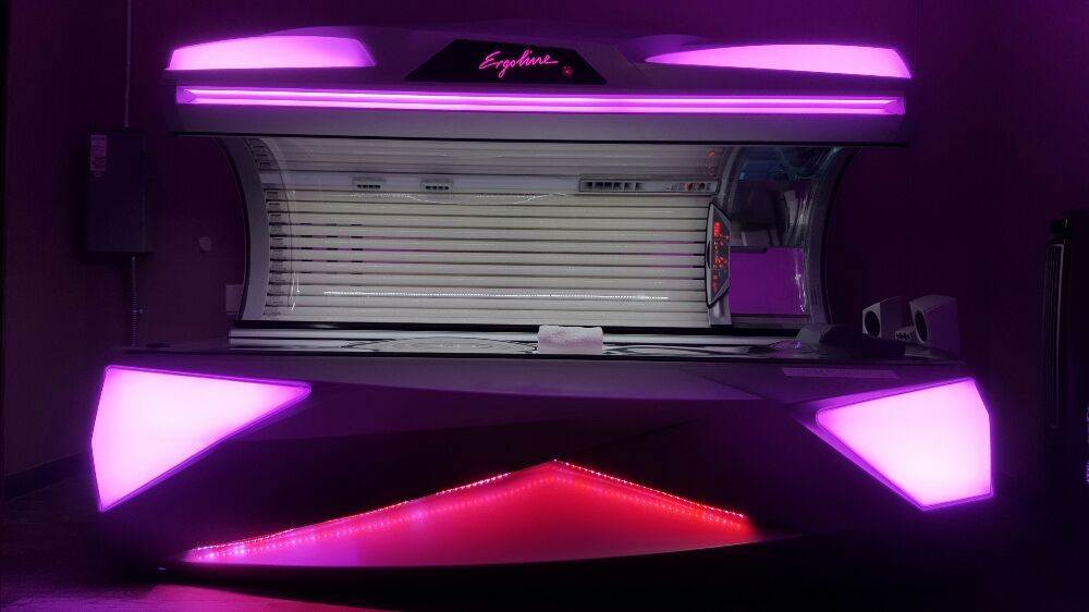Sandy Beaches Sun Spa Oklahoma City Ok Sandy Beaches Sun Spa Oklahoma City Ok
