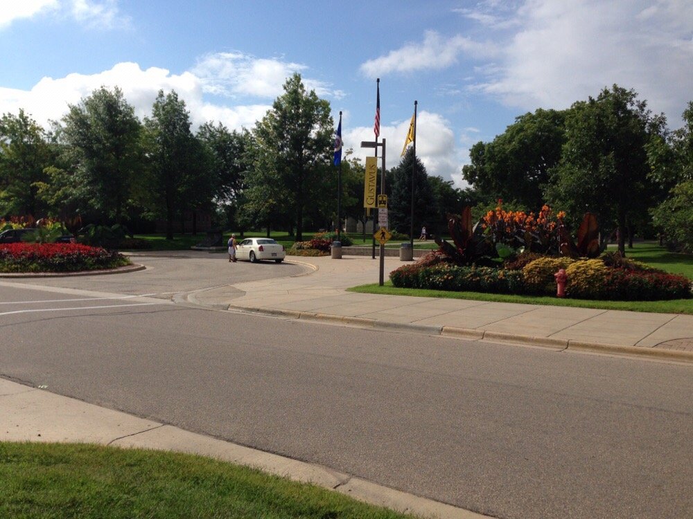 Gustavus Adolphus College 20 Photos Colleges & Universities 800 W