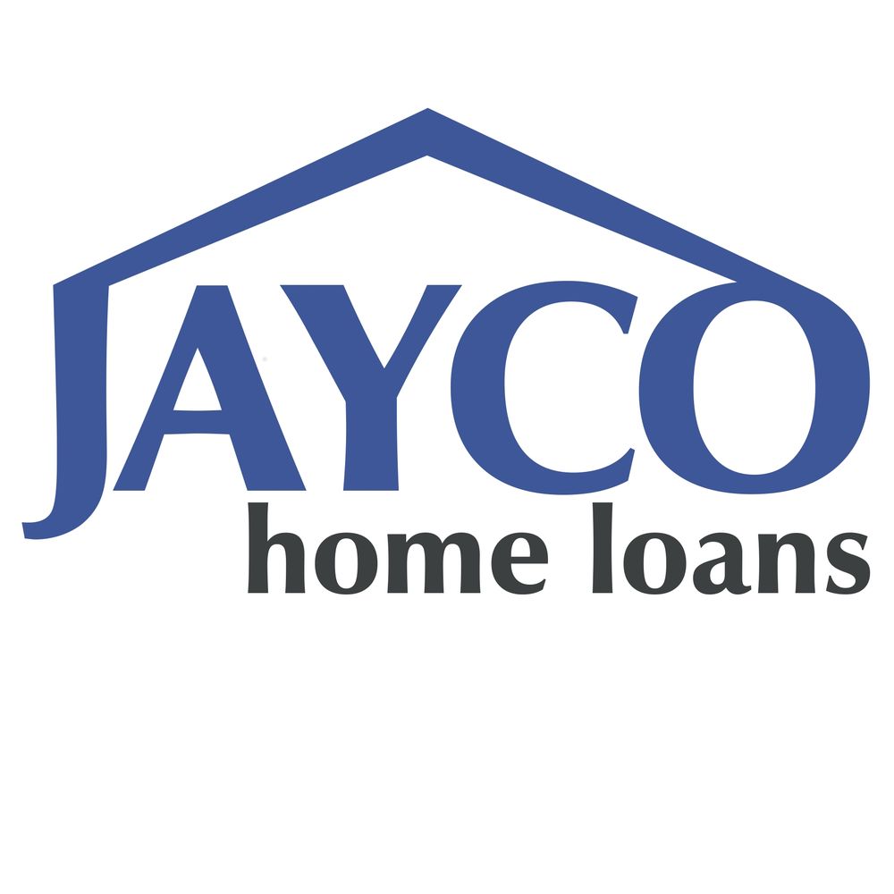 JAYCO Home Loans