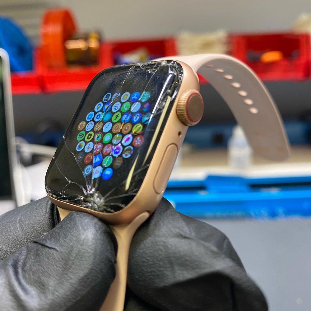 Cell Phone Medix