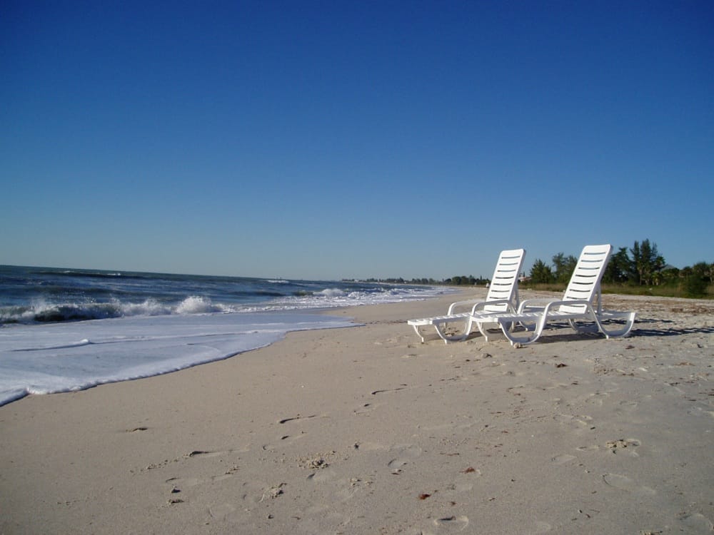 Gulfside Beach Club Condominiums Contact Agent Condominiums 427