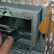 Country Oak Stoves 10 Reviews Mattresses 12033 Mariposa Rd Hard At Photo Of Country Oak Stoves Hesperia Ca United States