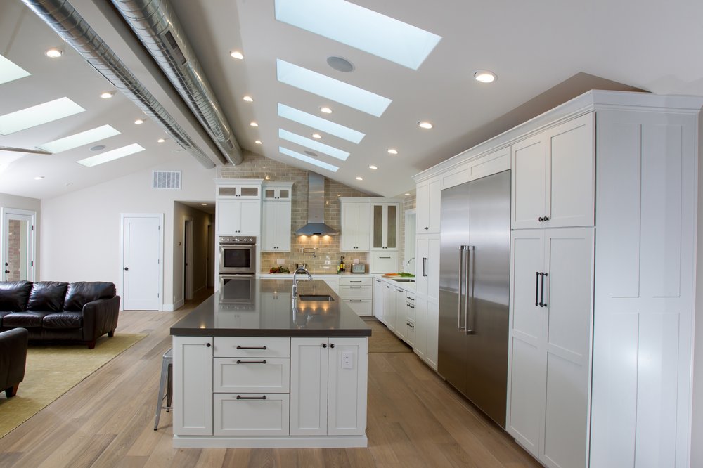 image of business Ridgecrest Designs