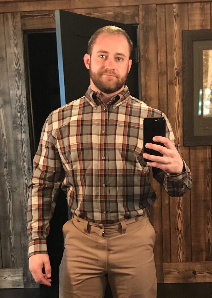 Filson