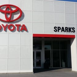 Sparks Toyota Service >> Sparks Toyota 22 Photos 44 Reviews Car Dealers 4855 Hwy 501 Sparks Toyota Service >> Sparks Toyota 22 Photos 44 Reviews Car Dealers 4855 Hwy 501