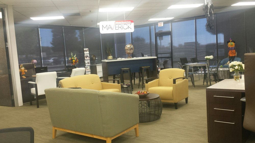 California Office Furniture Gift Card West Sacramento Ca