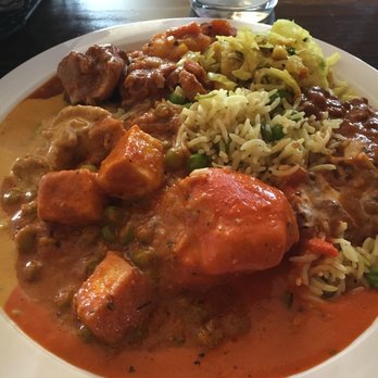 Best Indian Restaurant In Little Rock Ar Best Indian Restaurant In Little Rock Ar