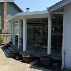 Sonoma County Sunrooms 34 Photos 10 Reviews Contractors 3415 Photo Of Sonoma County Sunrooms Santa Rosa Ca United States