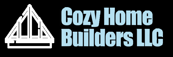 image of business Cozy Homes Builders