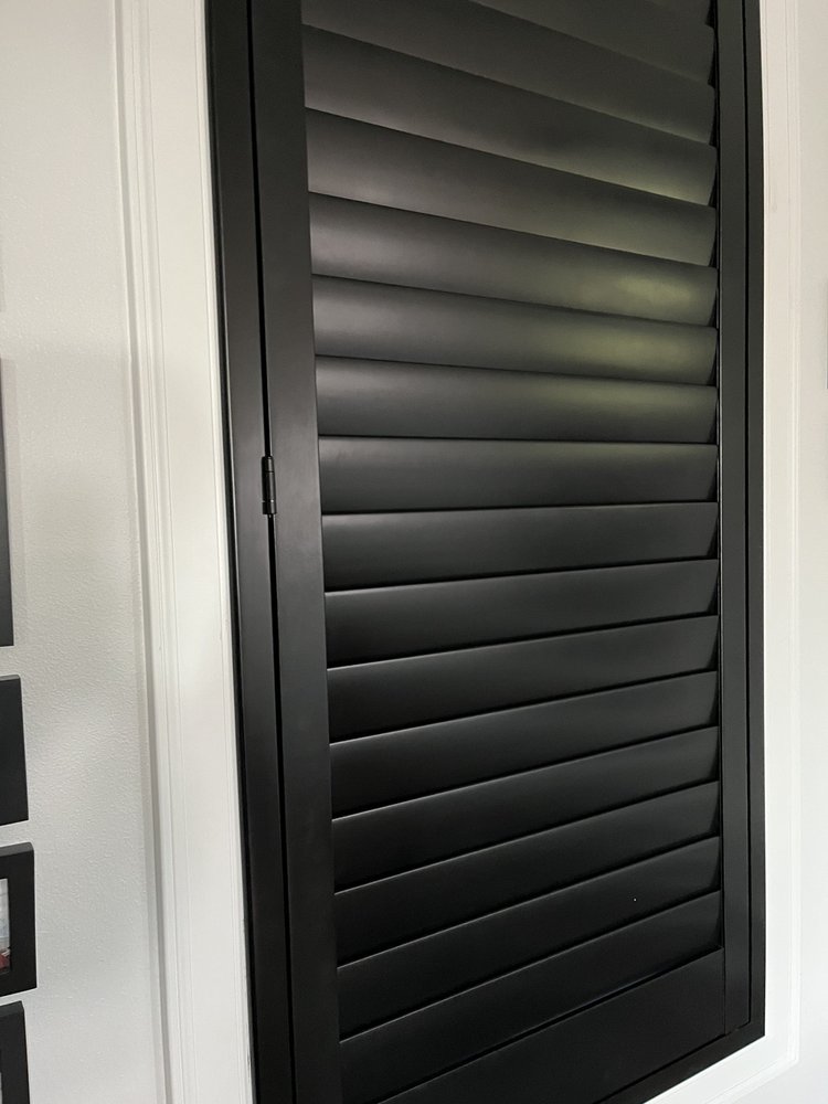 image of business Eastcreek Designs