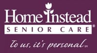 Home Instead