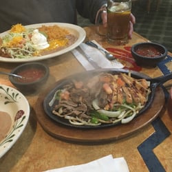 Chapala Vi 17 Photos 28 Reviews Mexican 525 Caldwell Blvd Chapala Vi 17 Photos 28 Reviews Mexican 525 Caldwell Blvd Nampa Id Restaurant Phone Number Last Updated January 3 2019 Yelp
